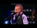 Little big shots   s2e13 caleb the little worship leader returns