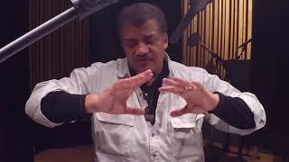 How To Make America Smart Again With Neil deGrasse Tyson