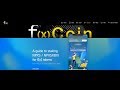 FunctionX  ценность токена и его значение в экосистеме !!!