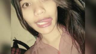 Crazy smile Reggae - sudah ada dia (CoverBebyycil)