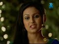 Qubool Hai | Ep.273 | Nikhat ने क्यों की Farhan से request? | Full Episode | ZEE TV