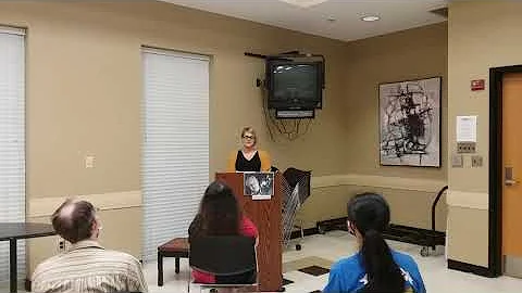 Lori Crosby Commemorative