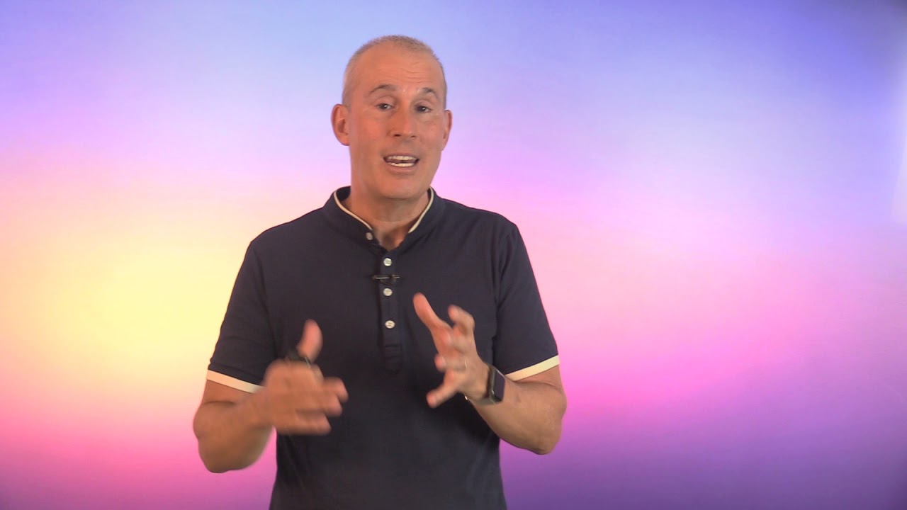 The Ultimate Mission for Ultamize