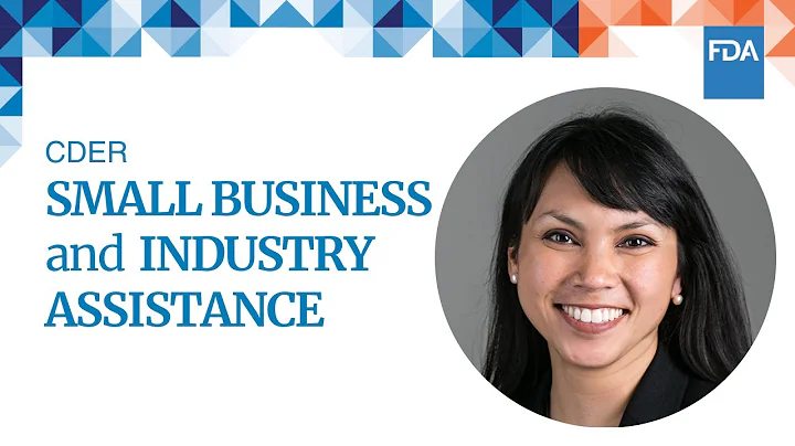 Generic Drugs Forum (GDF) 2024: Regulatory Considerations to Enhance Generic Drug Access-Day 1, Pt 2