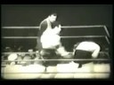 Max Baer vs Pat Comiskey