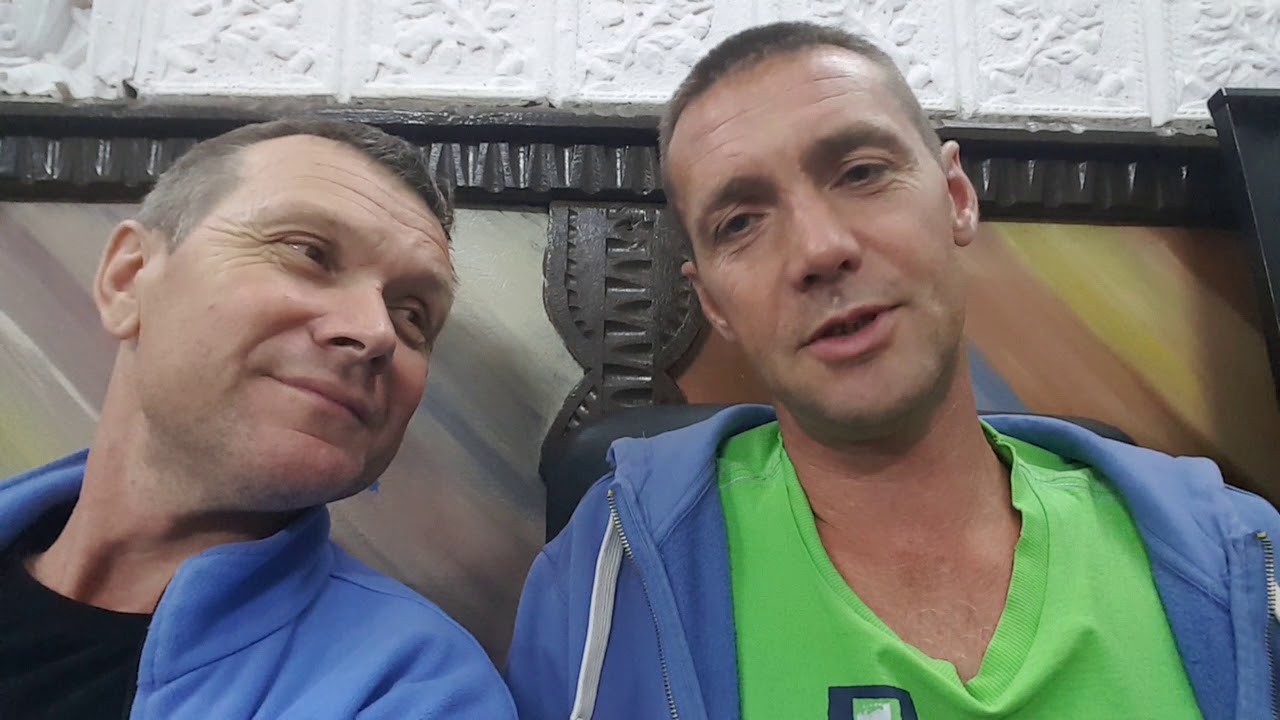 Исцеление..ребцентр,,Вефезда"Хмельницкий - YouTube