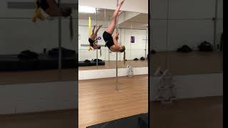 Shoulder Roll Standing