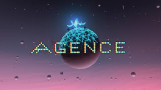 Lets Play Agence