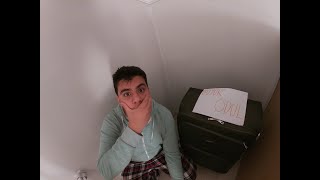 Yeni Yıl Özel Sürpriz Sonlu Para Avi