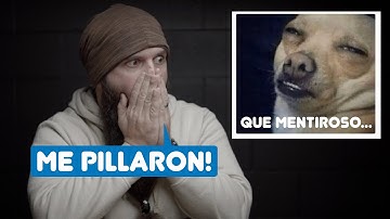 puedes confiar en hola mundo?
