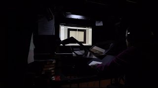 Boston Uncovered: Digitizing history