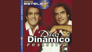 Video thumbnail of "Dúo Dinámico - La Noche Más Feliz (Popular Rusa)"