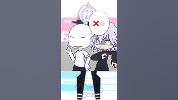 DATEN ROUTE || Vent video || #fundamentalpapereducation #meme #dance #smooth #animation #oc #fanmade