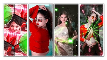 𝑹𝒂𝒏𝒊 𝑴𝒐𝒓 𝒌𝒉𝒂𝒋𝒂𝒏𝒘𝒂 𝑯𝒂𝒖 𝑰𝒏𝒔𝒕𝒂𝒈𝒓𝒂𝒎 𝑽𝒊𝒓𝒂𝒍 𝑺𝒐𝒏𝒈 𝑩𝒉𝒐𝒋𝒑𝒖𝒓𝒊 𝑫𝑱 𝑺𝒕𝒂𝒕𝒖𝒔 𝑬𝒅𝒊𝒕𝒊𝒏𝒈 | 𝑨𝒍𝒊𝒈𝒉𝒕 𝑴𝒐𝒕𝒊𝒐𝒏 𝑽𝒊𝒅𝒆𝒐 𝑬𝒅𝒊𝒕𝒊𝒏𝒈