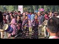 chasok tangnam dudhe