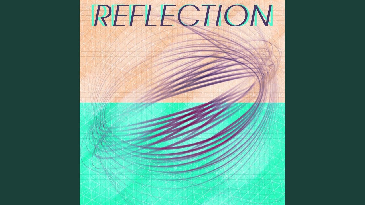 Watch Interior Monologue on YouTube Watch Interior Monologue on YouTube