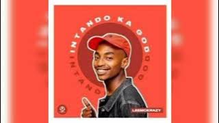 Leemckrazy Intando Ka God mixed by Mr Moleta
