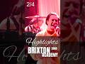 FNM Highlights (2/4) Brixton Academy 2009 #faithnomore #fnm #mikepatton #shorts