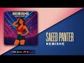 Saeed Panter Nemishe OFFICIAL TRACK سعید پانتر نمیشه Saeed Panter Nemishe OFFICIAL TRACK سعید پانتر نمیشه
