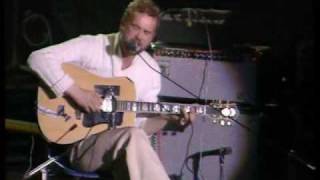 Watch John Martyn One Day Without You video