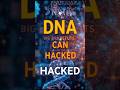 Protect Your DNA from Cyberattacks: Essential Tips to Keep Your Genetic Data Safe 🧬