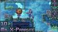 Video for q=Metroid X Parasite