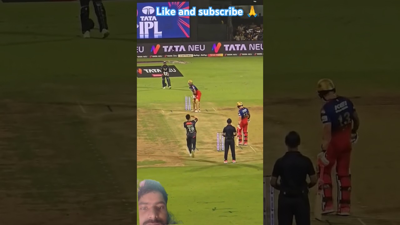 Virat Kohli sex shot😍😍 