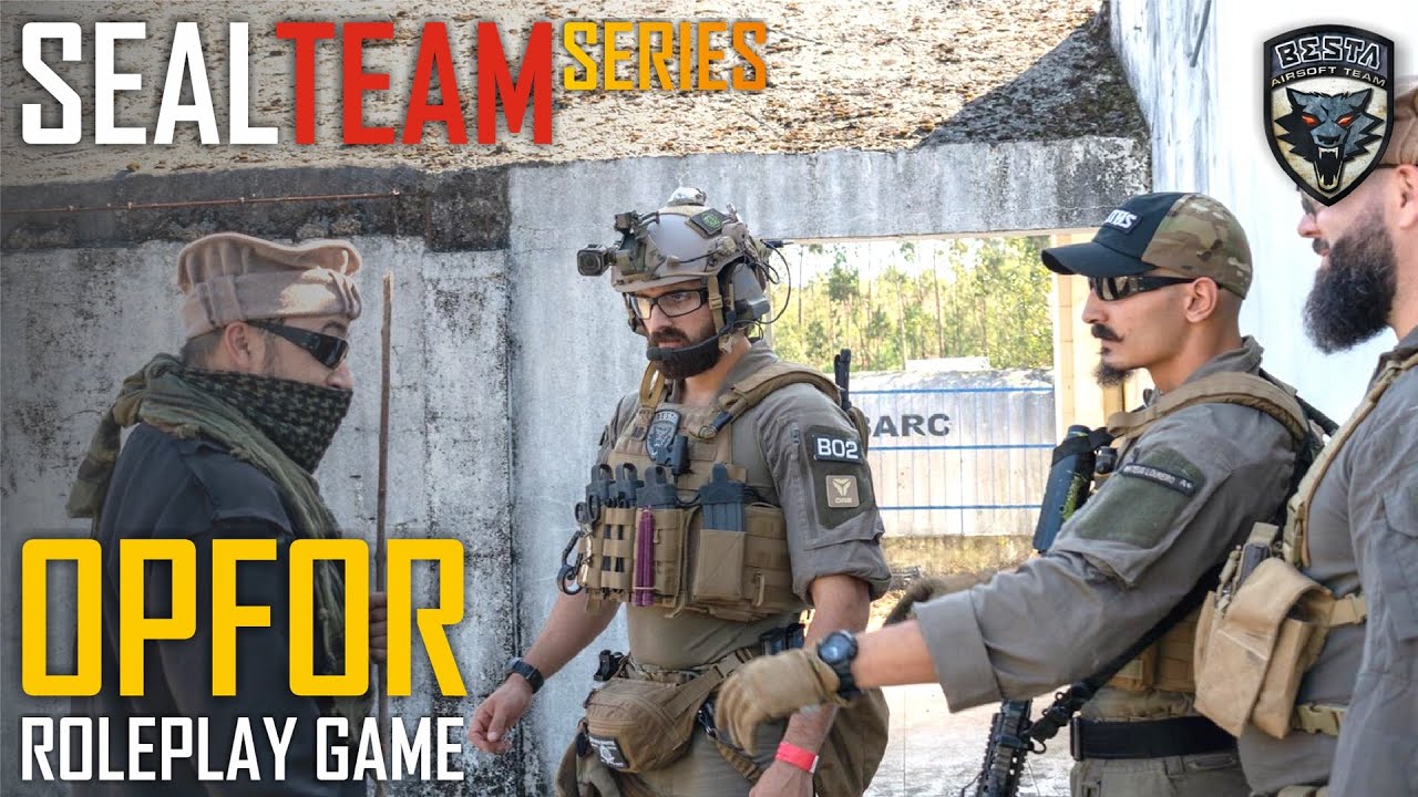 outdoor research prevail