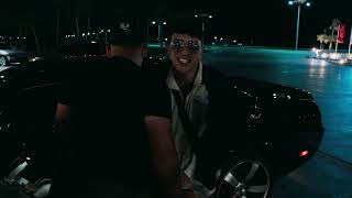 Ehendu, Flow La 22 - AHORA ME SIENTO MEJOR (Vídeo Oficial)