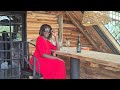 Inside Most Beautiful Mabati House Full House Tour Of Studio House Inside Most Beautiful Mabati House Full House Tour Of Studio House