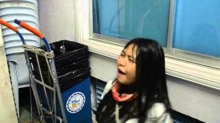 FILIPINO MOVIE // 3rd Quarter Performance Task in Filipino