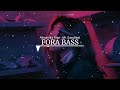 Mr Saxobeat Alexandra Stan Bass Boosted 