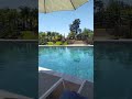 Rancho el Roble