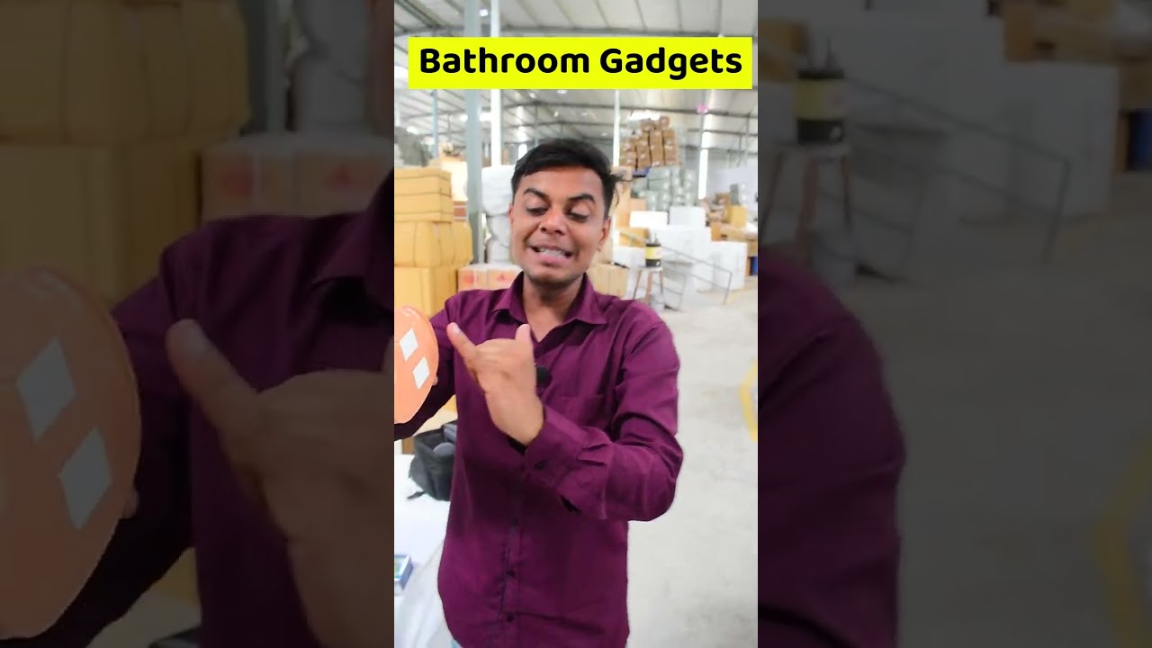 4747 Fish Shape Soap Dish Adhesive Waterproof Wall Mounted Bar Soap Dish Holder (Pack of 2Pc)