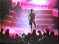 RATT - You're In Love - Live in New York 1987