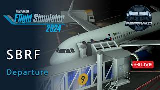 SBRF Dep - Quest 3 VR