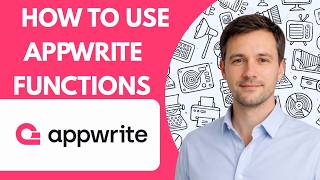 How to Use Appwrite Functions Full Guide 2026