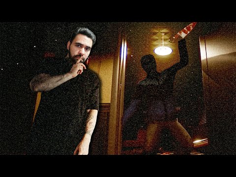 بیدنه رستوران بین راهی ده ایشلیرم ولی بیدنه قاتل سریالی  