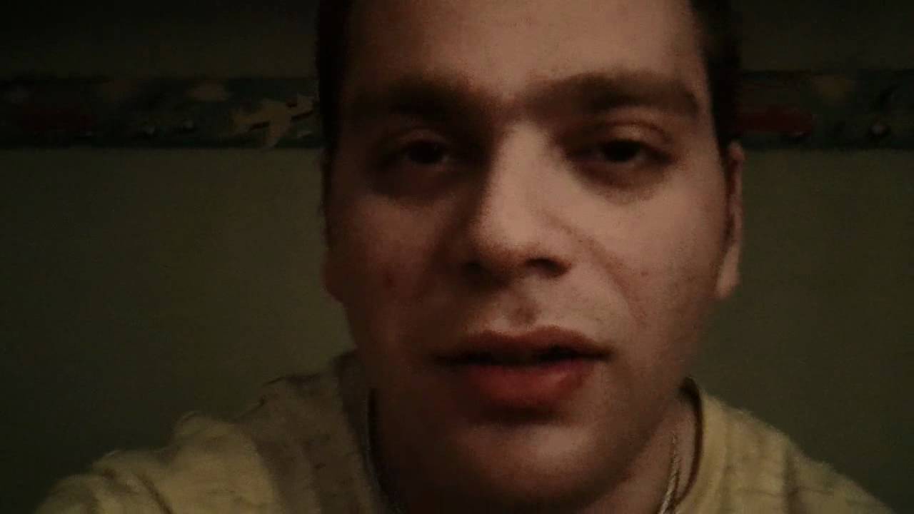 OOTBC and smudge fan