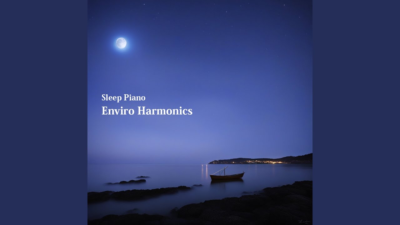 Watch Enviro Harmonics Whispers on YouTube Watch Enviro Harmonics Whispers on YouTube