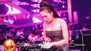 Yêu Được Quên Được -  Remix | Hồ Phong An | DJ Remix Pro | Edm TikTok Gây Nghiện Nhất 3\/2021
