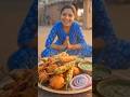 mirch ka pakoda #viral #food #dj #recipe #cooking #indianmasalakitchen #trending #spicychutney