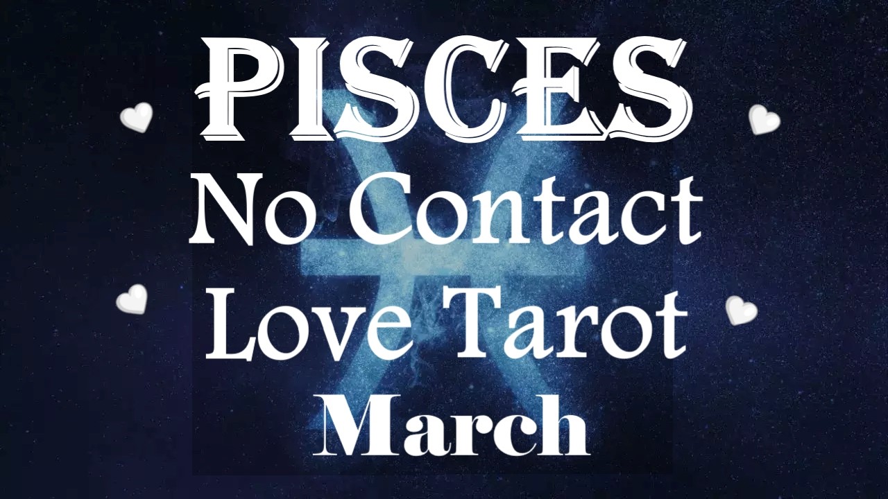 РЫБЫ — У них снова всё расцветёт! Они делают всё необходимое, чтобы быть надёжными возлюбленными 🥰