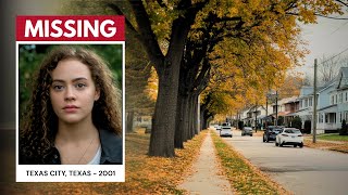 Celebrity Texas 2001 cold case solved — arrest shocks community Net Worth