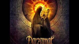 Darzamat - Intro