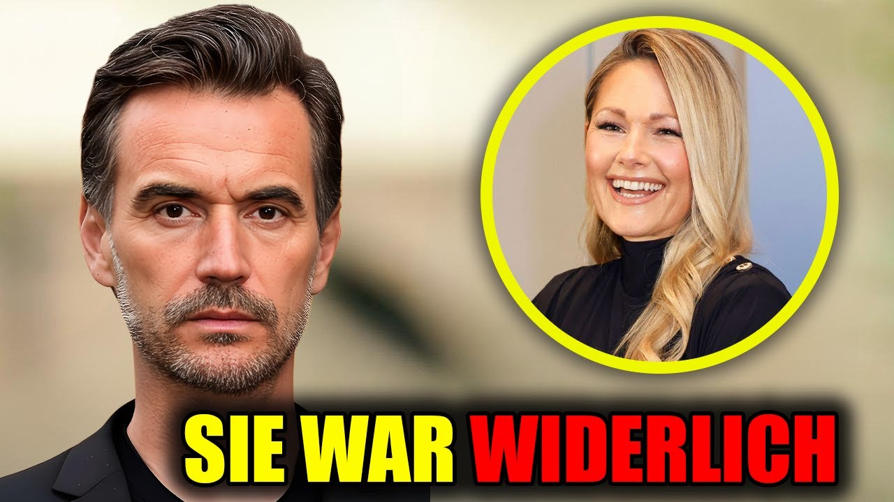 A YouTube thumbnail with maxres quality