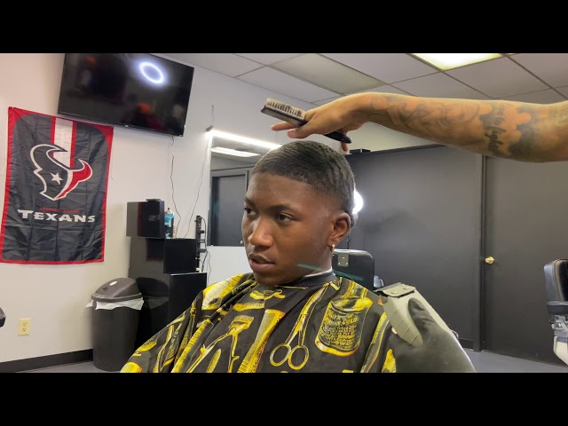 EVER SEEN A DROP SHAG LIKE THIS ONE🥶‼️ - YouTube