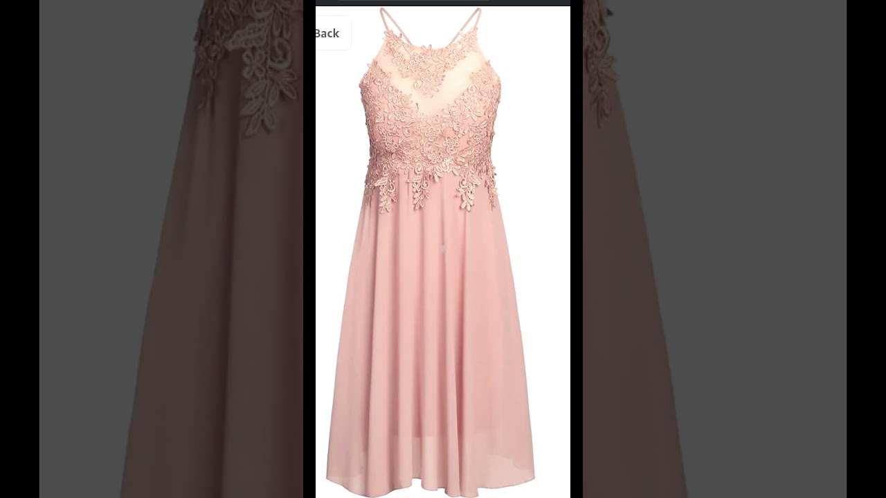 Eid dress designs 2023 