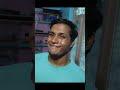 Day 08 of highlights of my life