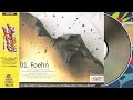 Bomberman Hero OST - Foehn (Best Quality HD)